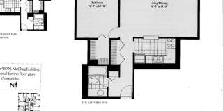 480 N MCCLURG Court Gallery 12