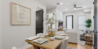 10899 S Hausman Gallery 6