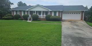 1148 MARIFRAN Drive NE Gallery 1