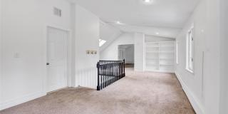 1719 Cedar Swamp Road Gallery 20