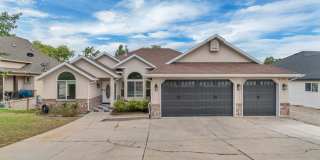 2154 E WASATCH Blvd Gallery 1