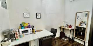 321 W 89th Street Gallery 6