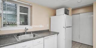 9398 Redmond - Woodinville Road Northeast Gallery 9