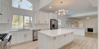 8401 Desert Quail Drive Gallery 40