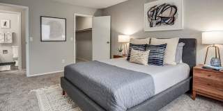 The Club at Indian Creek Gallery 14