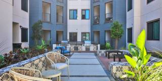 Downtown Ontario Luxury Apartments Gallery 100
