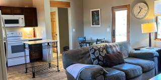 95 A Paseo Nopal - Guest House! Gallery 1