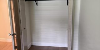 401 Sabal Ridge Circle unit: 401B Gallery 18