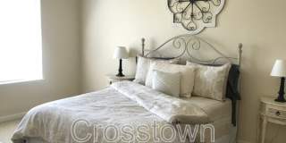 138 Beacon Way - 1G Gallery 8