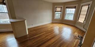 82 Walnut St. 82 Walnut St. Gallery 1