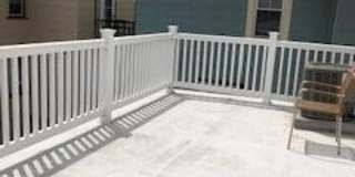 36 Surf Avenue Gallery 30