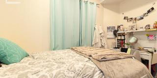 2 bed in Brookline Gallery 1