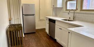 Devoe Apartments Gallery 9