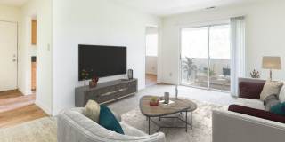 Laurel Ridge Gallery 5