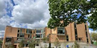 19 Westbourne Ter Gallery 17