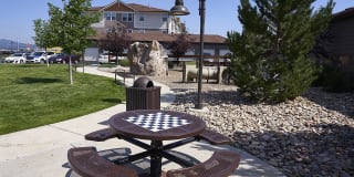 Vistas At Jackson Creek Gallery 18