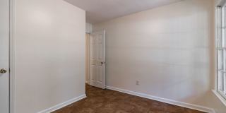 170 Garnett Ridge Dr Gallery 17