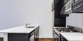 106 Bedford Avenue Gallery 1