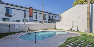 3136 N 38TH Street Gallery 37