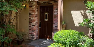 3283 Dawnflower Street #B(2) - 1 Gallery 1