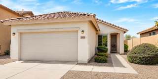 39820 N MILL CREEK Court Gallery 1