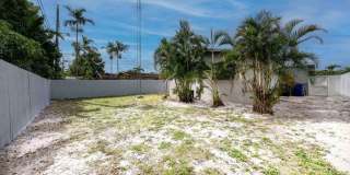 120 SW 29th Terrace Gallery 28