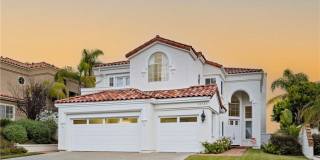 30786 La Mer Gallery 1