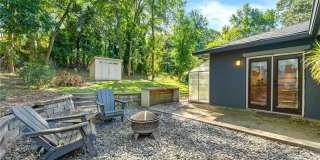 2680 Rosemary Street NW Gallery 2