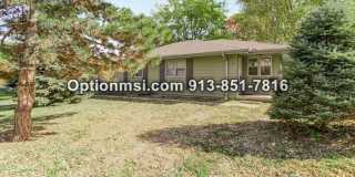 8309 Santa Fe Lane Gallery 2