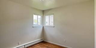 720 Harrison Boulevard - 20 Gallery 4