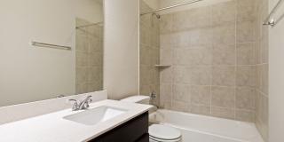 Upgraded Single Story Home in Lago Vista - 4 bedroom Gallery 13