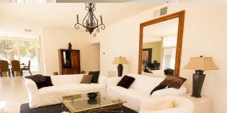 866 N Topaz Circle Gallery 20
