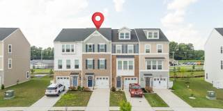 35359 Wright Way - 1 Gallery 1