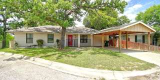 117 Dover Dr Gallery 1