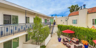 715 Marlborough Ave Gallery 10