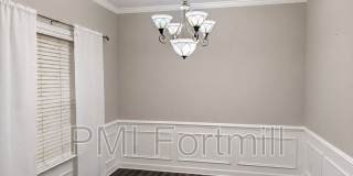 1903 Dundalk Road Gallery 4