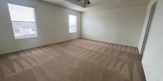 Charming Home Willow Bridge Subdivision Gallery 6