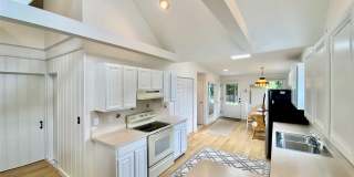 1875 Bayview Avenue Gallery 3