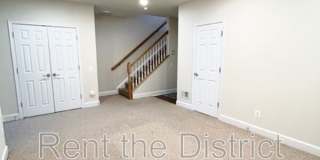 3247 Theodore R Hagans Drive NE 3247 Theodore R Hagans Drive NE Gallery 15