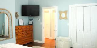 3428 Maritime Drive Gallery 12
