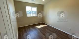535 Gallery 20