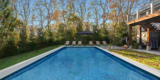 316 Kings Point Road Gallery 1