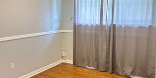 Harwood Floors - Granite Countertops - Midwest City Schools Gallery 11