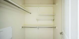 Charming 2BR Condo in Denver Gallery 14