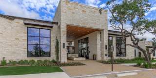 TruNorth at Bulverde Gallery 14