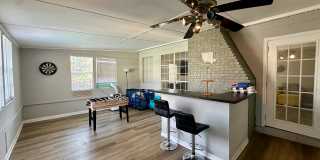9501 Pondside Lane Gallery 6
