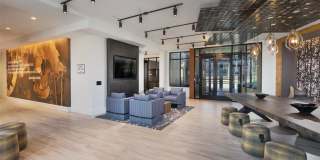 1110 Key Federal Hill 1110 Key Federal Hill Gallery 40