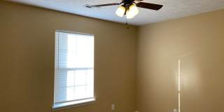 3865 Northeast Dr 3865 Northeast Dr Gallery 16
