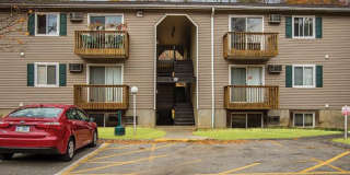 Hyde Park Heights Gallery 3