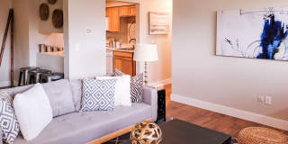 Arvada Flats Gallery 1